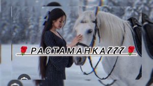 новая цыганская песня 2026 года🌹🌹🌹