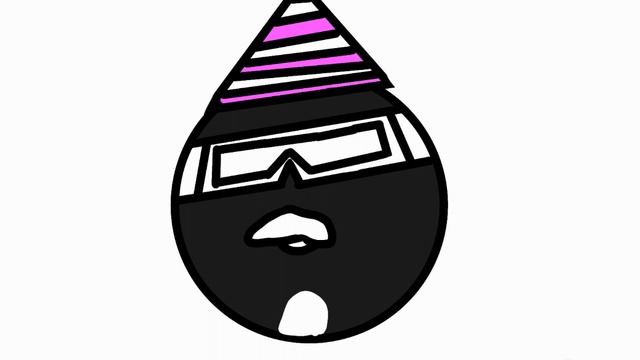 Арт для ДОБРЫЙ СОК смотреть онлайн