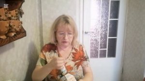 Подарок от подписчицы. Покупки с Валдберрис /Беларусь Svetlana //