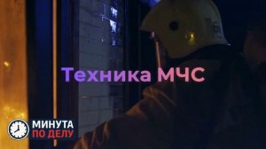 Эксперт порекомендовала держать 8–10% сбережений в золоте как защитном активе