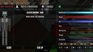 Горебокс это про зомби классно да?