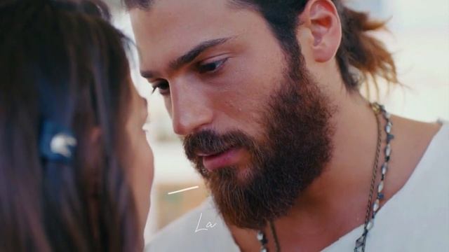 Я тебя не отдам смотреть онлайн