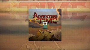 Montagem Roblox - DJ Inn0k3ntiy