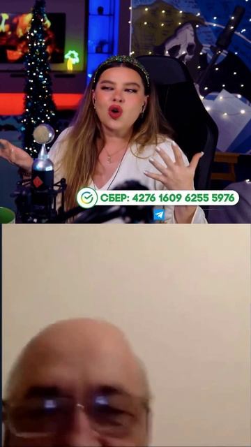 На практику в захолустье? смотреть онлайн