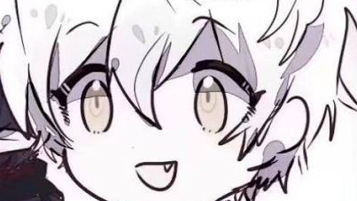 стрим разговорный смотреть онлайн