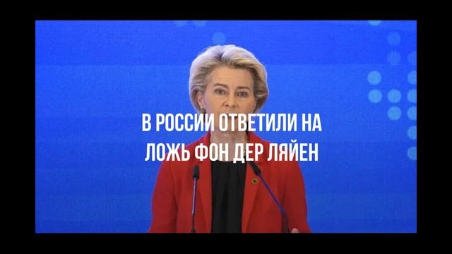 Кличко про ПВО. Ответ на ложь. Заветная мечта. смотреть онлайн