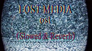 Lost media-music