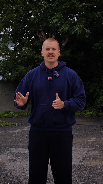 Belgee X50 vs Москвич 3: кто реально выигрывает по технике? #авто #auto #такси #аренда #москва #рек смотреть онлайн