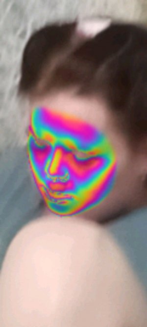 показывал как можно научить собаку команде носик