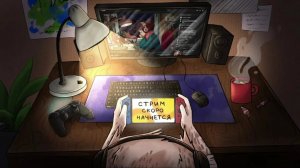 SpongeBob SquarePant:Battle for Bikini Bottom-Rehydrated #1