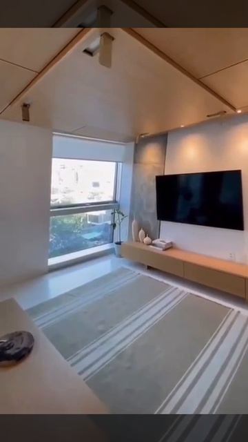 Оригинально 😱 смотреть онлайн