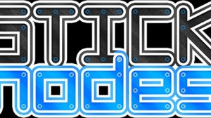 boss doug eat godzilla teasem