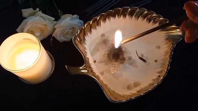 ОТ КОЛДУНОВ, ДА КОЗНЕЙ. УБИРАЕМ, ДА НАКАЗЫВАЕМ. смотреть онлайн