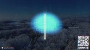 Медитация - Руна Иса