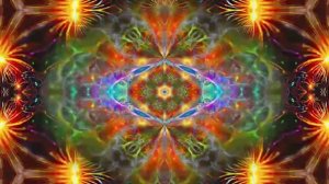 90 Футажи! Футаж Огни Сказочной Ночи К 4 от Киностудии Мудрого Кота Тимофея!!!