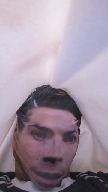 спалю лицо на стриме смотреть онлайн