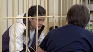 Подготовился и зарезал: экономист из Кузбасса убил начальницу в Сбербанке