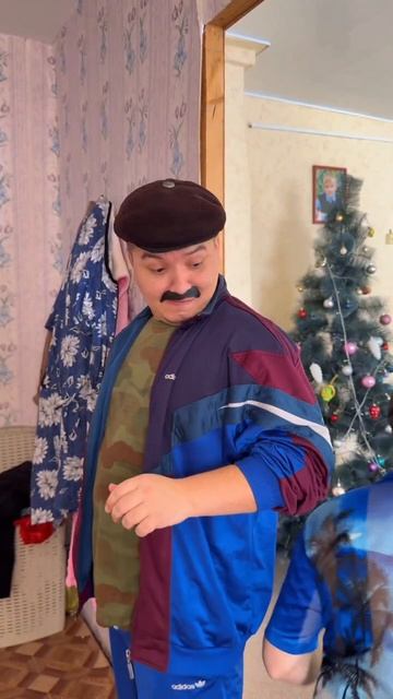 ТЫ В ДЕТСТВЕ ПРОСИШЬ У РОДИТЕЛЕЙ БРАТИКА😂#shorts смотреть онлайн