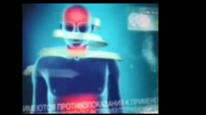 МТС-оператор юмора