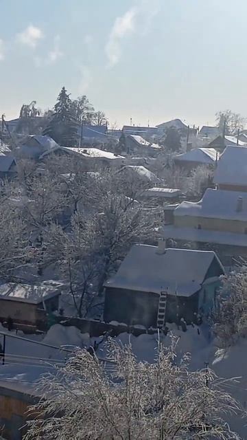 222.mp4 смотреть онлайн