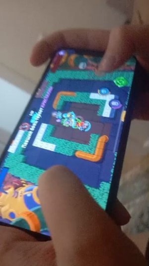 пишите чо нам делать