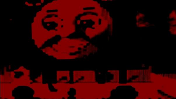 Паровозик томас смотреть онлайн