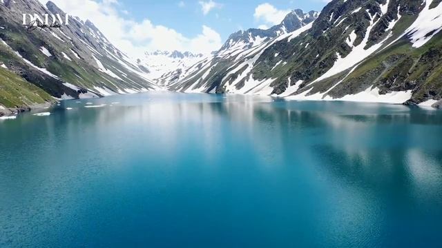 DNDM - Дудук -Deep Mix!!! смотреть онлайн