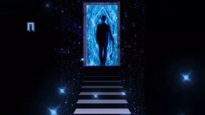 О, мой Аллах!Пусть мои близкие окажутся в Аль-Фирдаусе - наивысшей степени рая.Аминь.