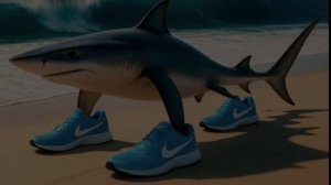 обожаю, но самая лега это 2024-2023-2022