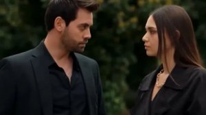 Арафта 45-46 серии анонc, что будет в сериале