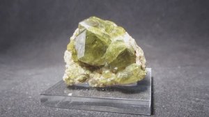 Гроссуляр купить