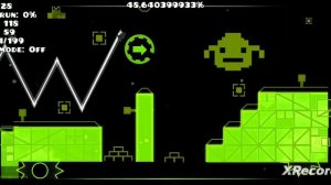 retrey but this is mini wave