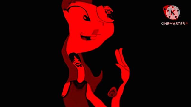 Preview 2 Colleystuff v 157 effects 2 смотреть онлайн