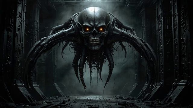 "Психоделический рок" смотреть онлайн