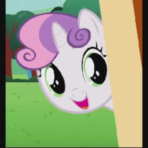 Лучшие подруги навсегда