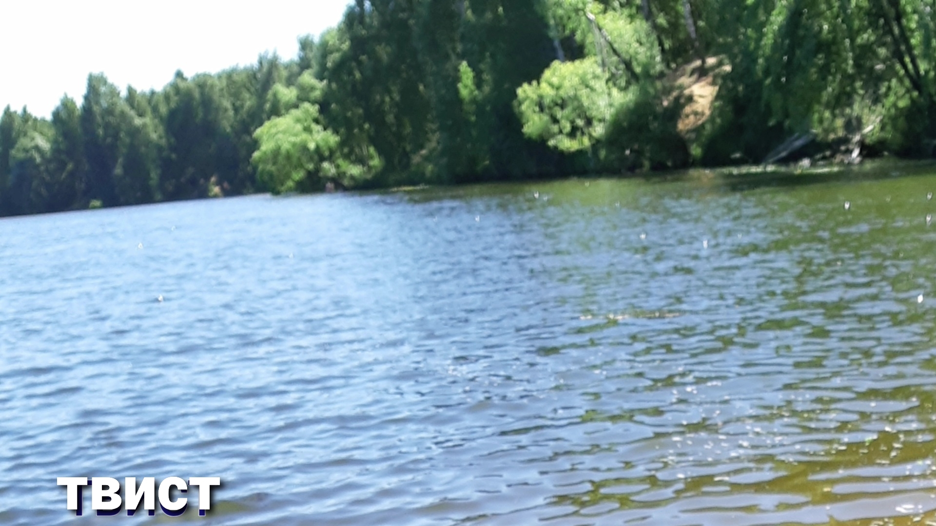 Предмет : аранжировка, 3 курс.Музыкальное звукооператорское мамтерство смотреть онлайн