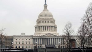 Фон дер Ляйен предрекла ухудшение отношений ЕС и США из-за "гренландских" пошлин