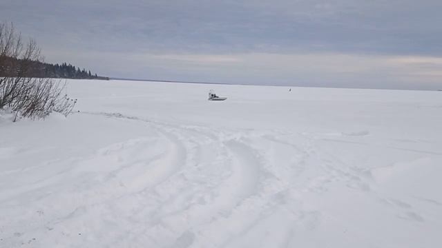 video_2026-01-17_16-05-33 смотреть онлайн