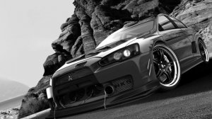 Golfmor - Made you look (Original Remix)