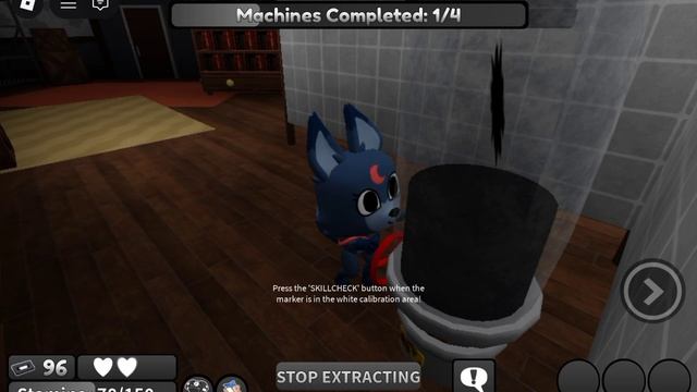 Играю в мир денди пытаюсь выполнить мастерку на Эклипс Ребят, кто может помочь? смотреть онлайн