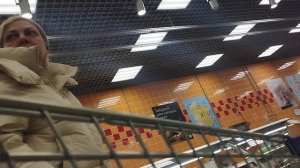 закупка в магазине лента 2026