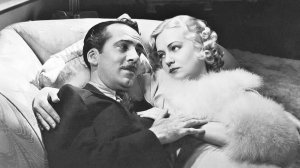 Угроза обществу (1935) / The Public Menace