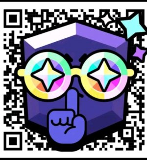 почему быть рутубером классно