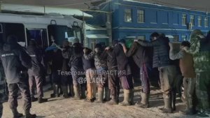 telegram-cloud-document-2-5426890653957131158