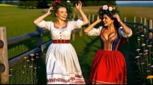 Заводят с полуслова слушать осторожно