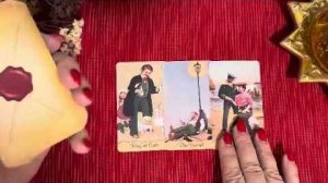 ТАРО РАСКЛАД☘️🔥 ВЫ БУДЕТЕ В ШОКЕ! ТАК ВОТ КАК СУДЬБА РАСПОРЯДИТСЯ!🔥