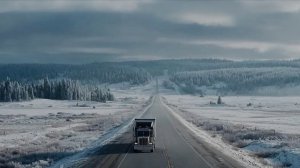 ЦАРИ ДОРОГ.