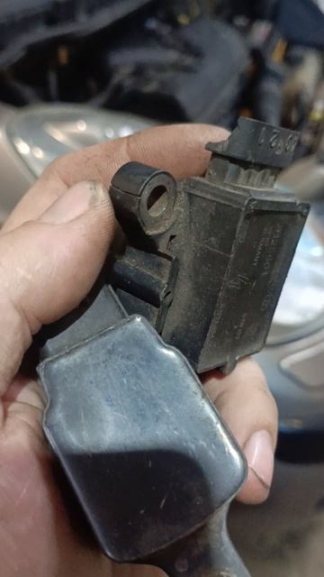 вскрыть или не вскрыть вот чем вопрос. смотреть онлайн