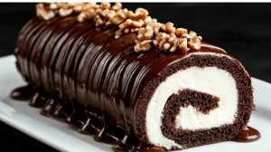 так быстро и вкусно