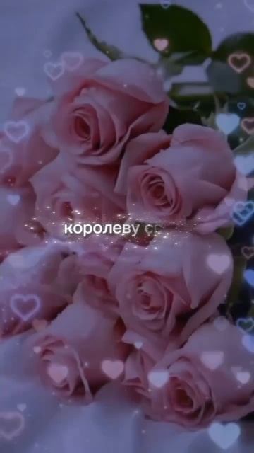 1000174151.mp4 смотреть онлайн